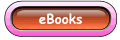 ebook button
