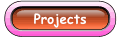 project button
