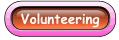 volunterring button