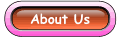 about us button