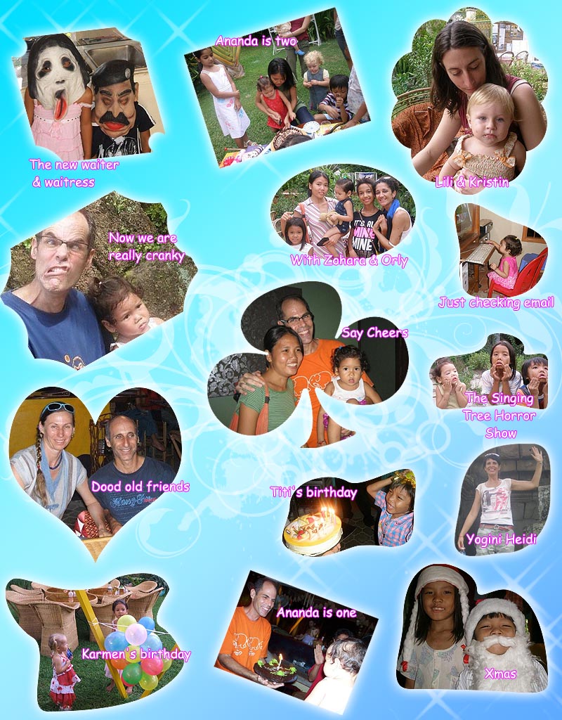 Singingtreecafe friendly